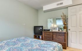 Ocean Vista Vacation Home